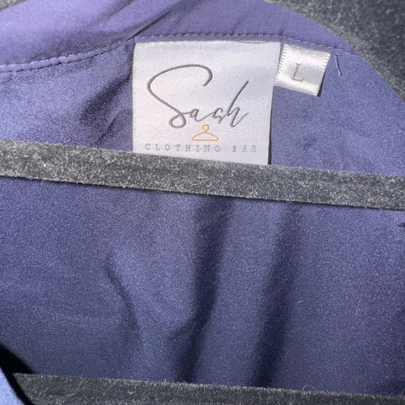 Romper - Picture 6 of 6